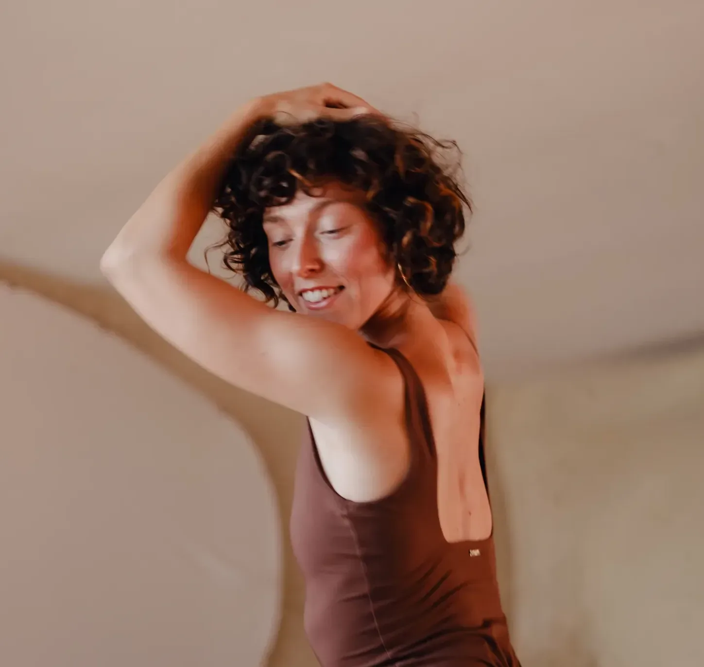 La Fresque du Consentement